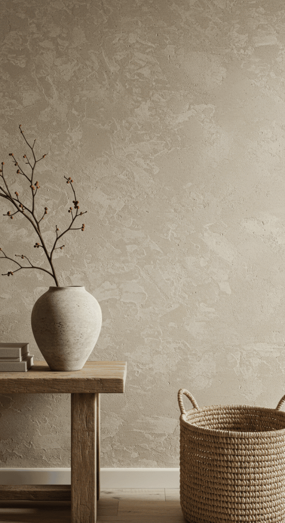 mediterranean interior design 2