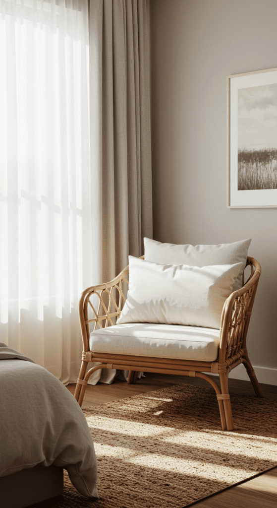 mediterranean interior design 3