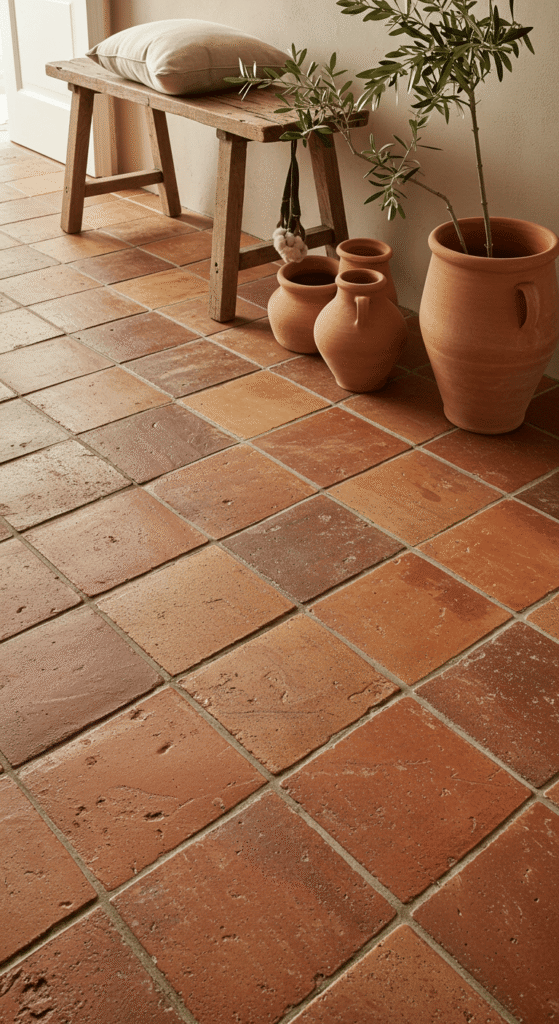 mediterranean interior design 6