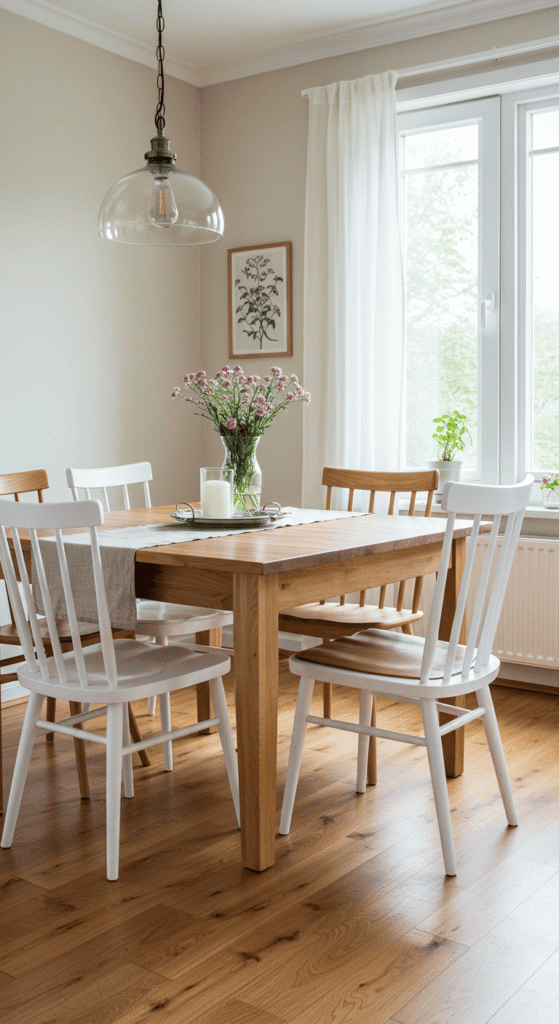 mediterranean interior design 7