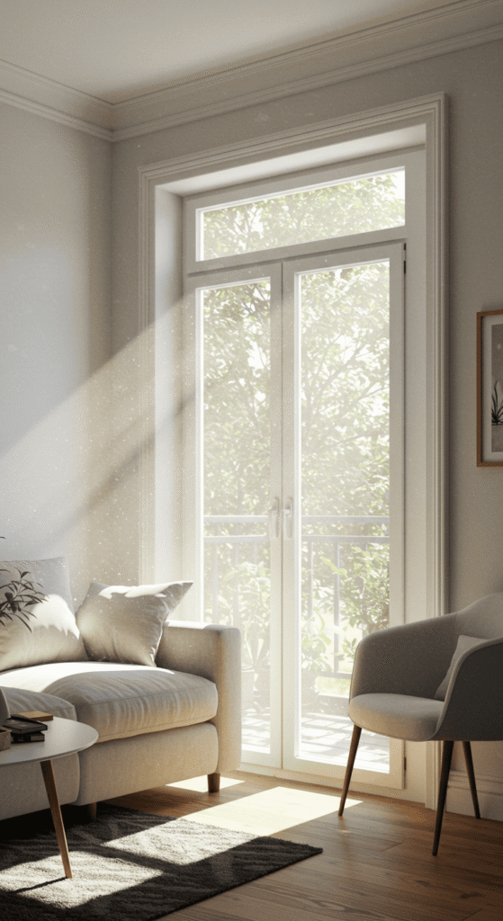 mediterranean interior design 9