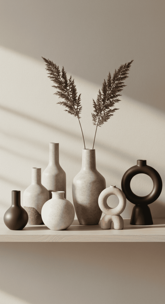 mid century modern decor 16