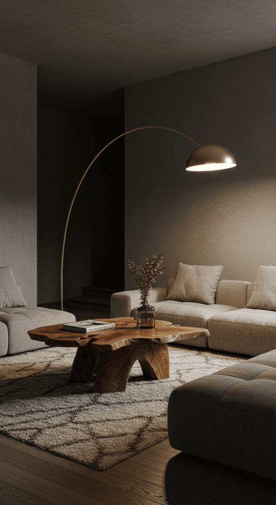 mid century modern decor 18