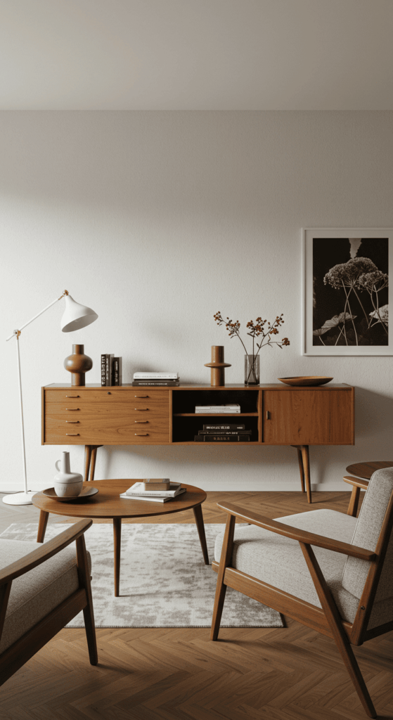 mid century modern decor 19