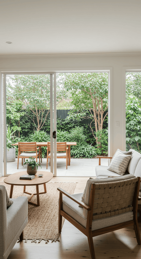 mid century modern decor 20