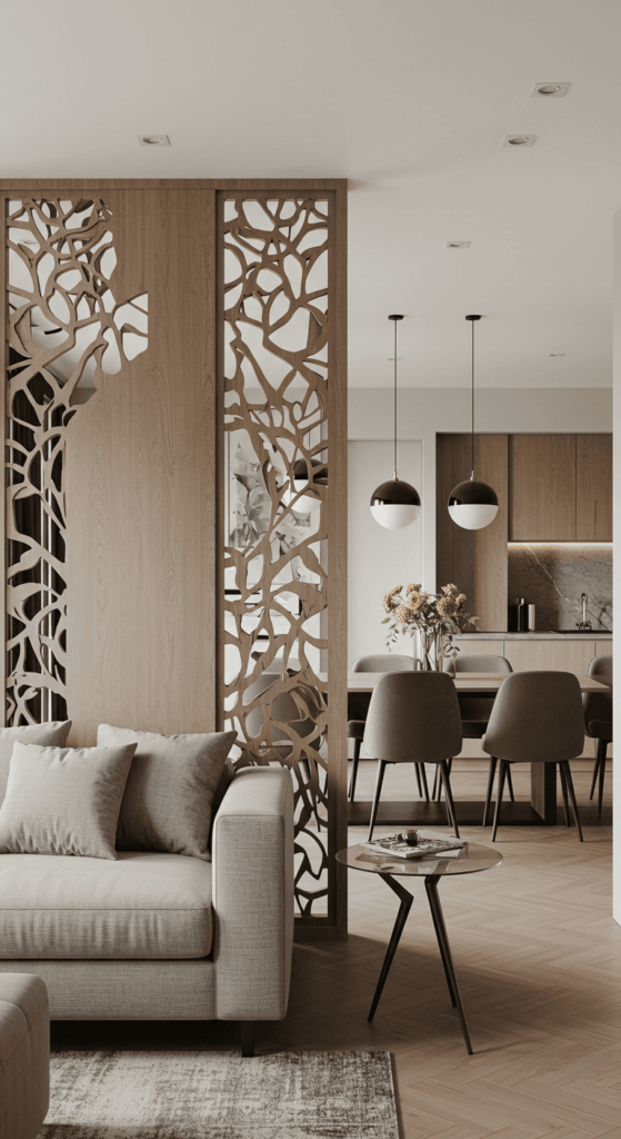 mid century modern decor 21