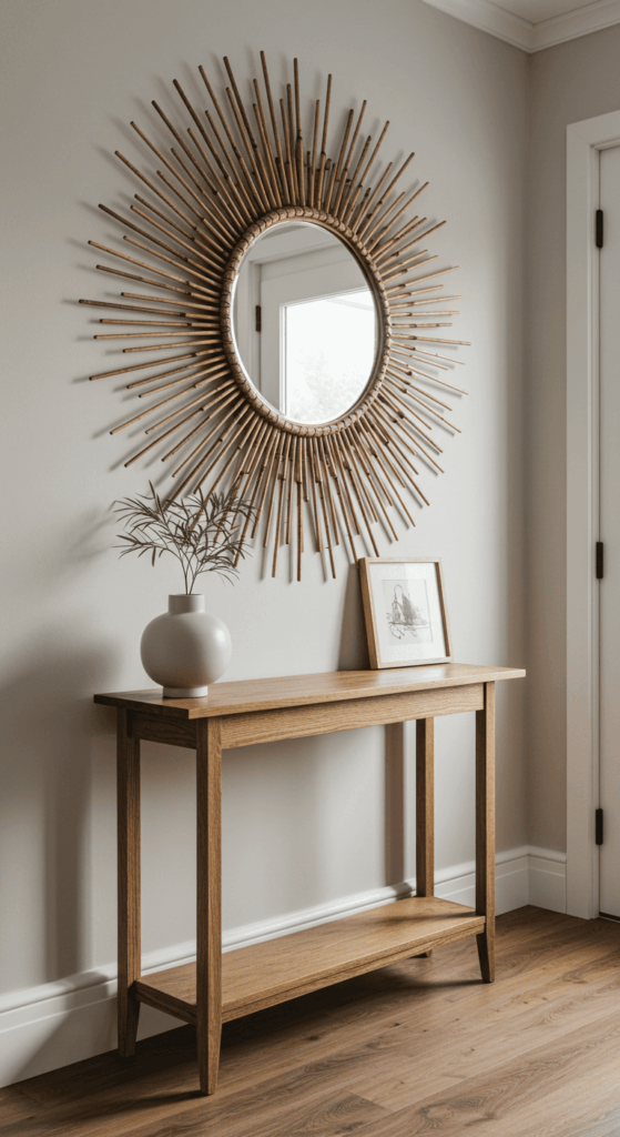 mid century modern decor 7