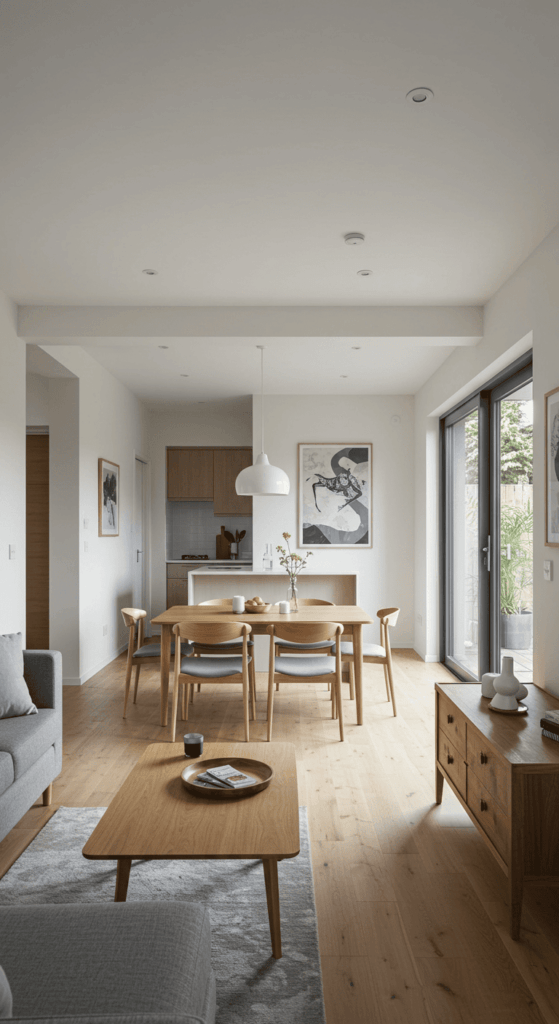 mid century modern decor 9