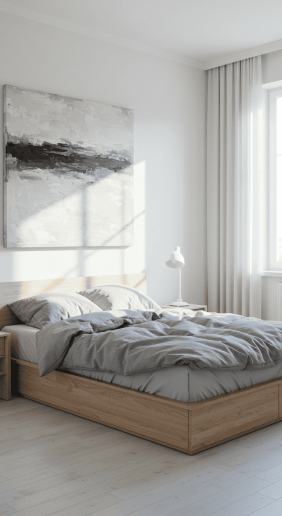 modern bedroom designs 1