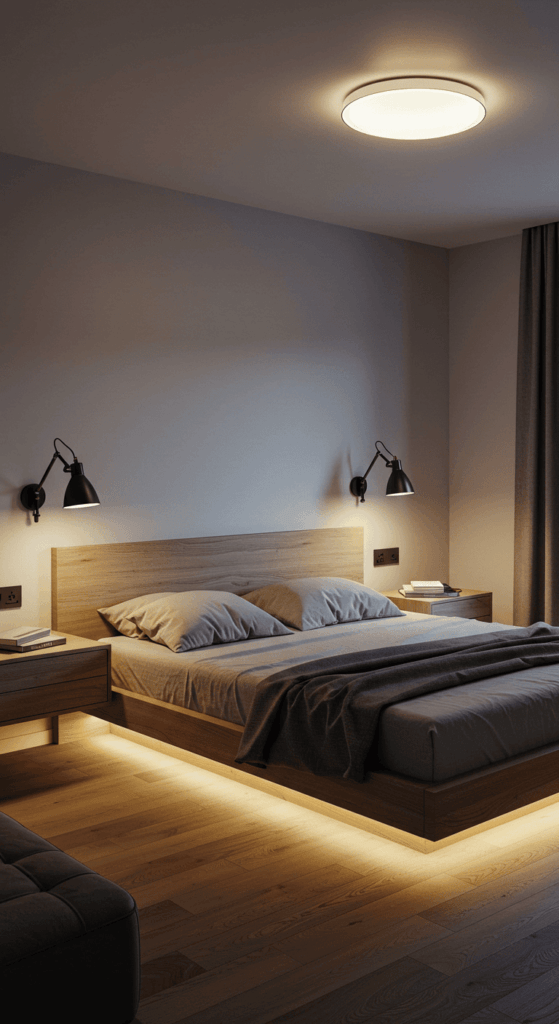 modern bedroom designs 10