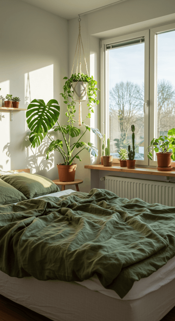 modern bedroom designs 12