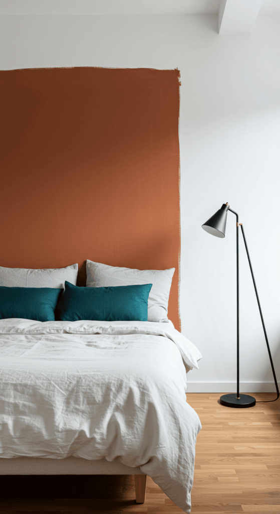 modern bedroom designs 13