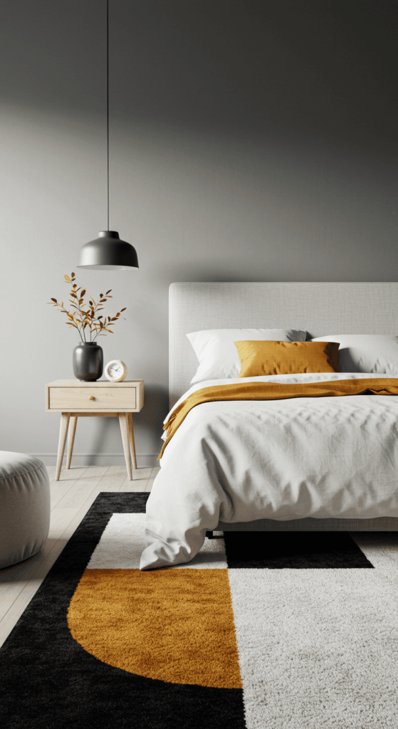 modern bedroom designs 15