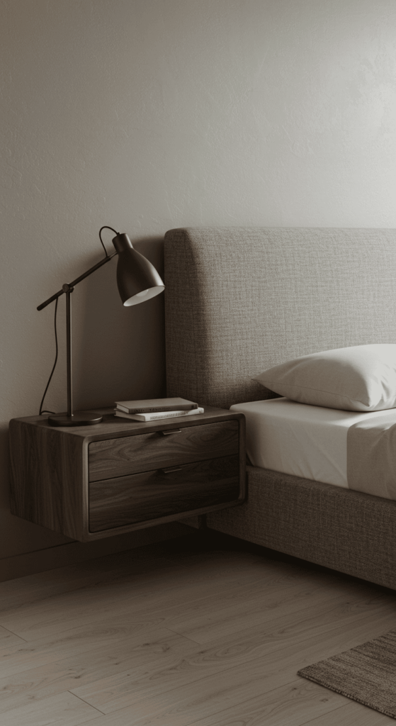 modern bedroom designs 16