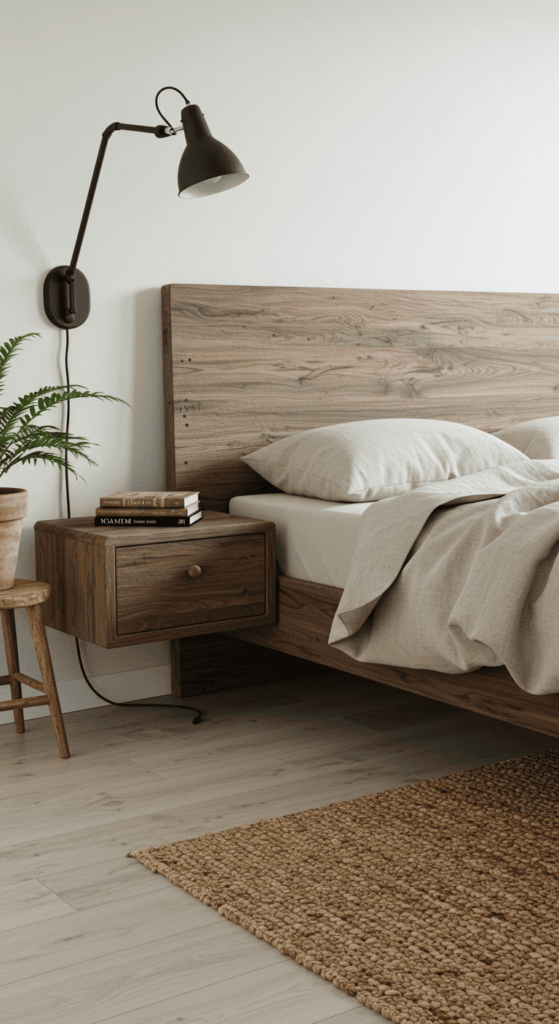 modern bedroom designs 18