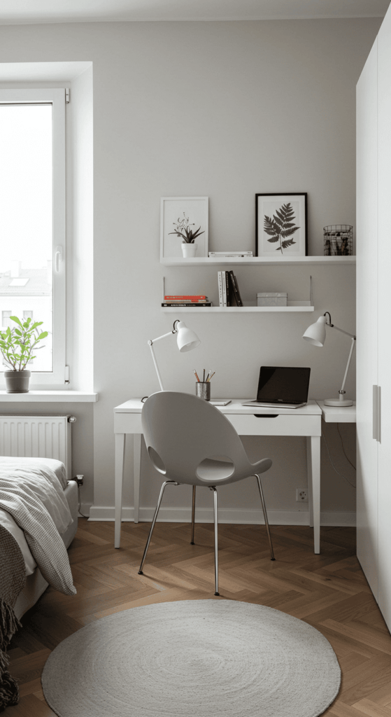 modern bedroom designs 19