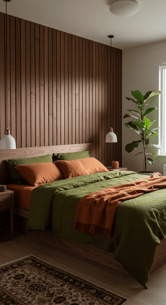 modern bedroom designs 2
