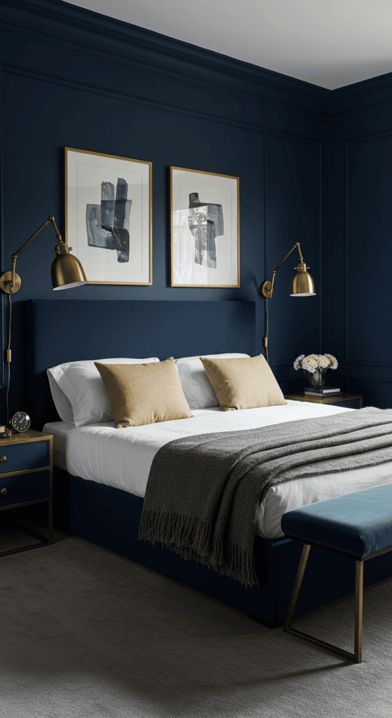 modern bedroom designs 20