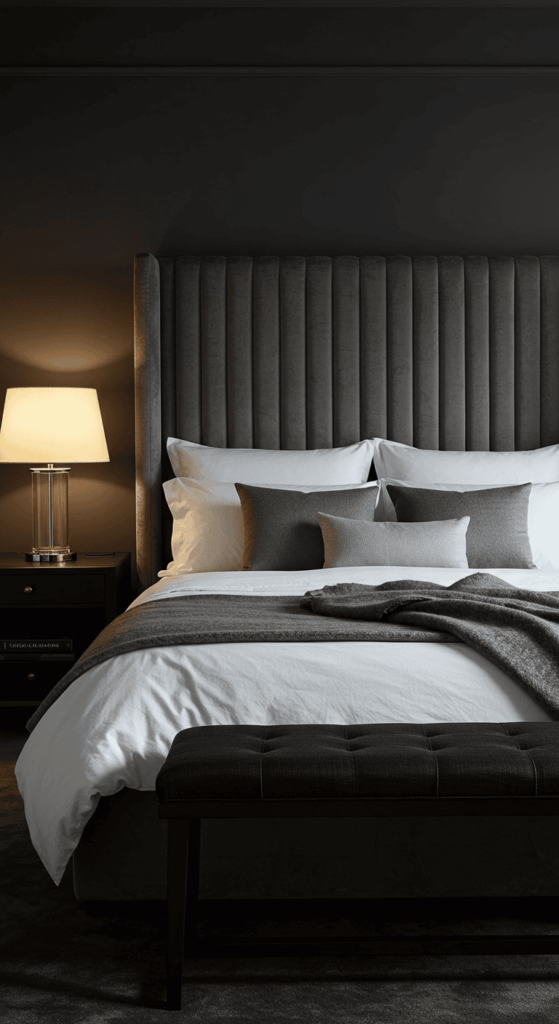 modern bedroom designs 21