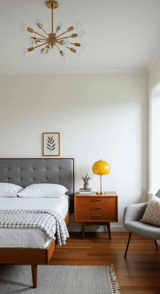 modern bedroom designs 3