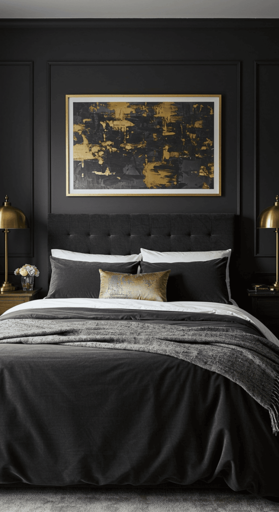 modern bedroom designs 4