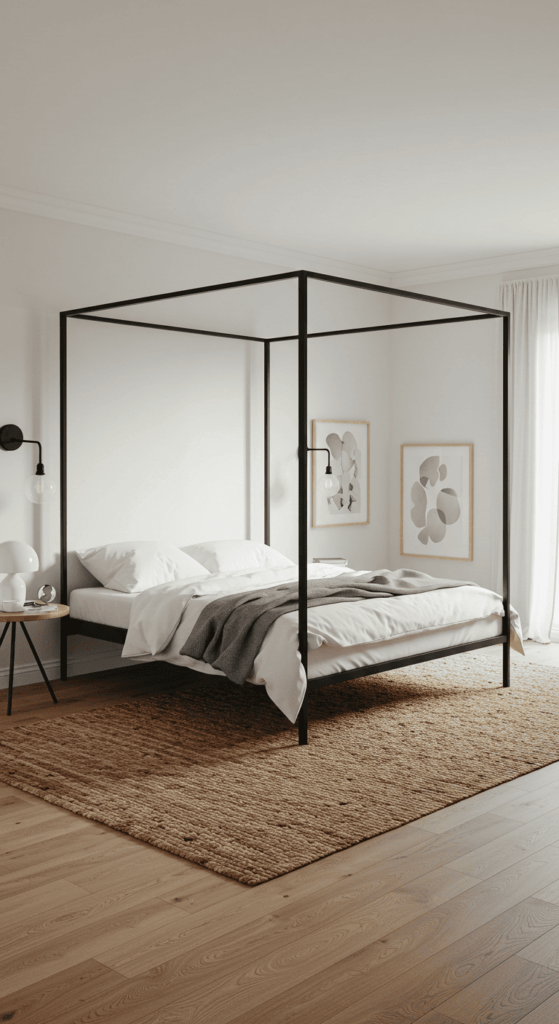 modern bedroom designs 6