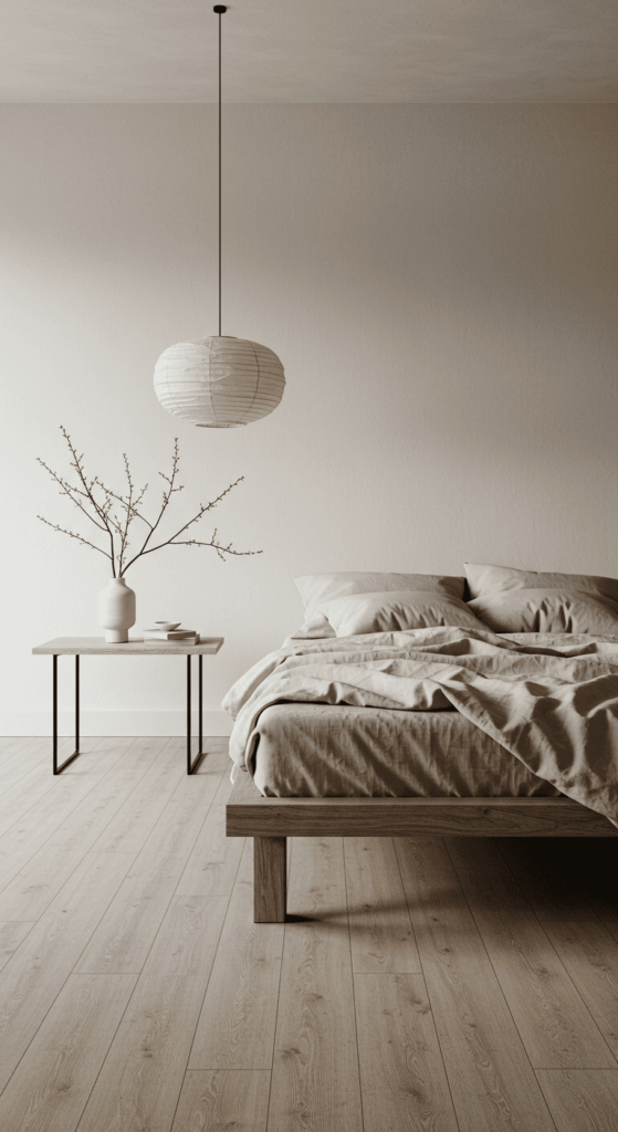 modern bedroom designs 7