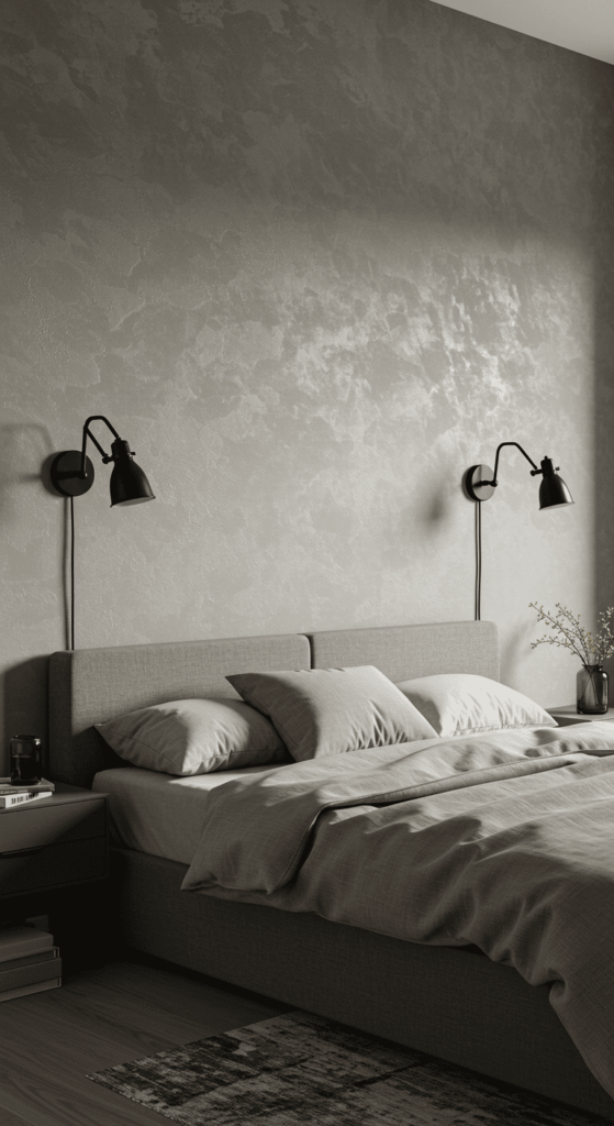 modern bedroom designs 8