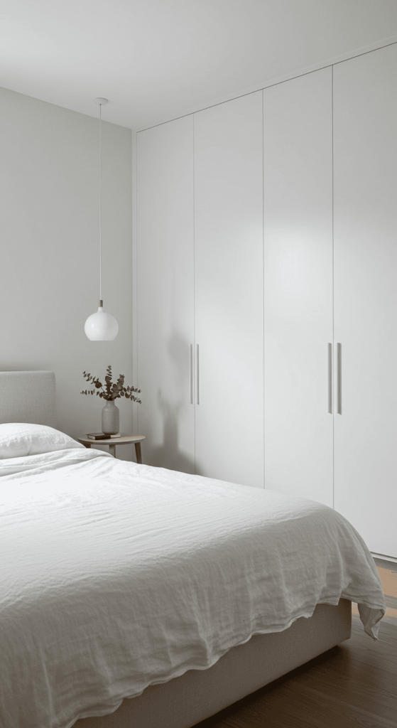 modern bedroom designs 9