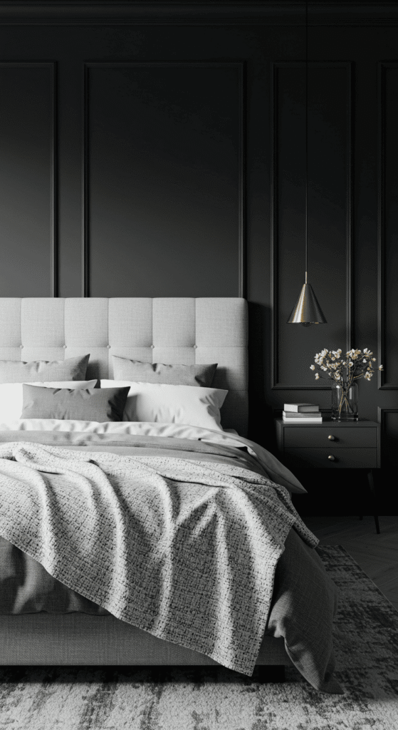 moody bedroom 1