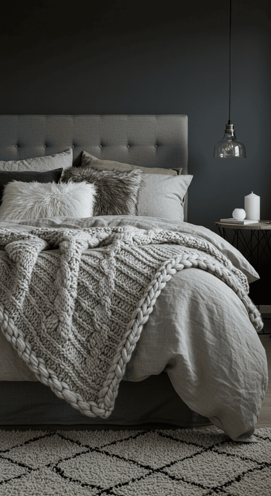 moody bedroom 11