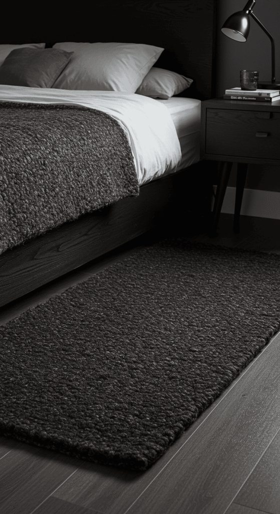 moody bedroom 15