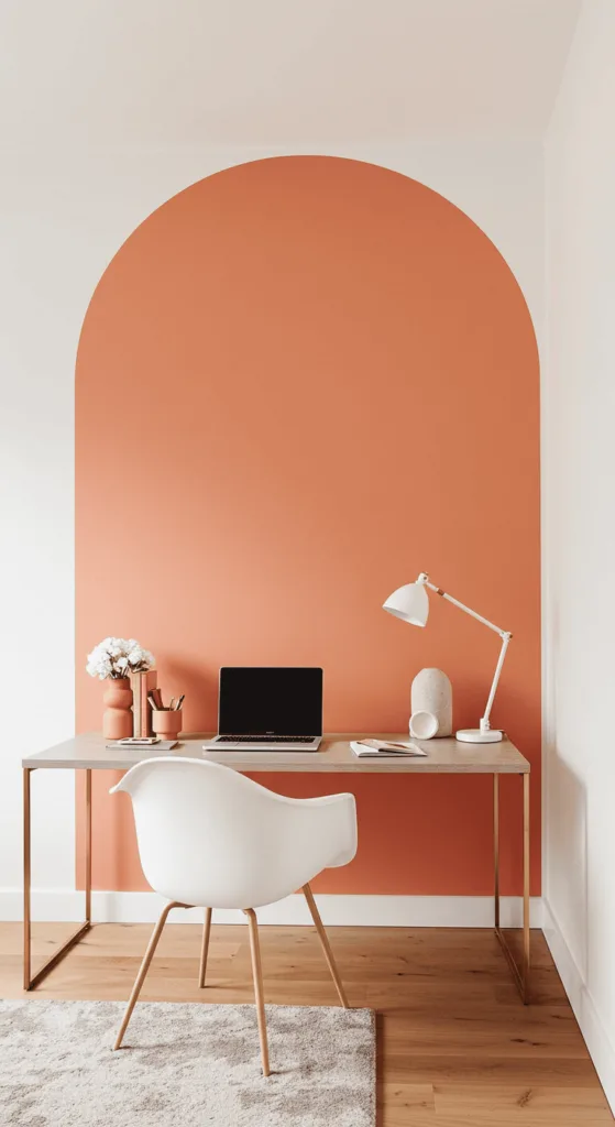 21 Creative Pink Room Decor Ideas You'll Absolutely Love!