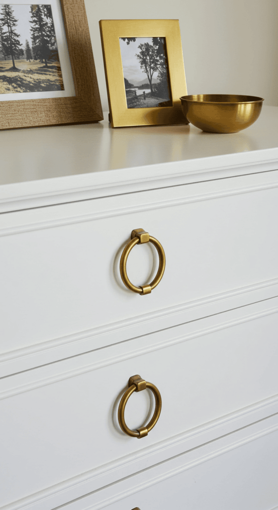 preppy room decor 10