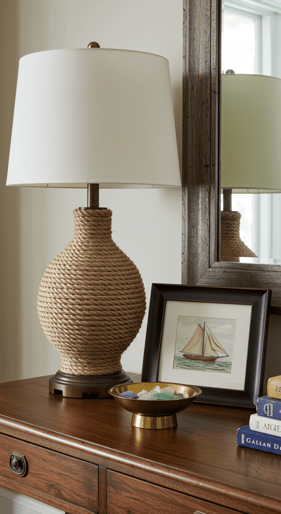 preppy room decor 13