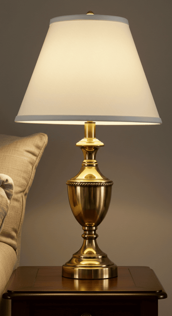 preppy room decor 18