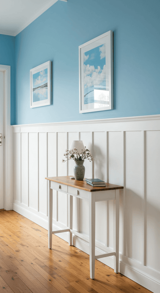 preppy room decor 21