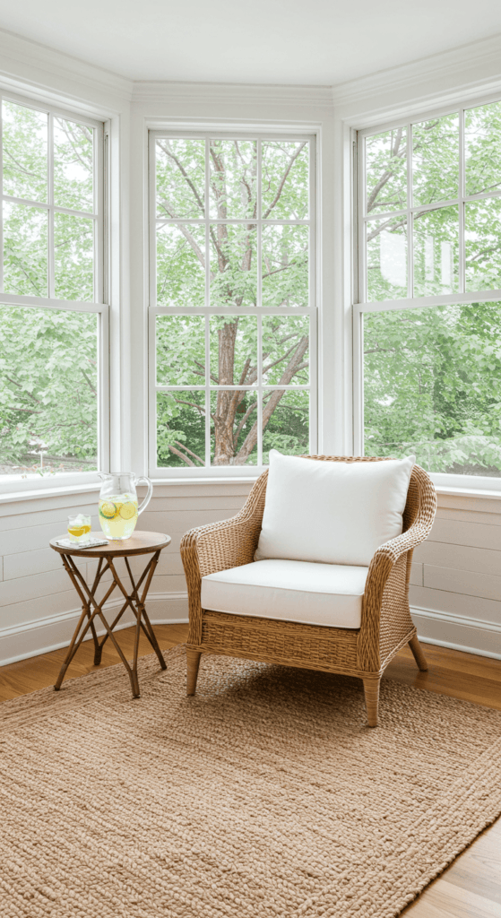 preppy room decor 8