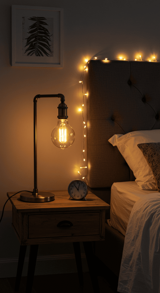 romantic bedroom ideas 1
