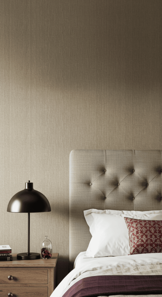 romantic bedroom ideas 11