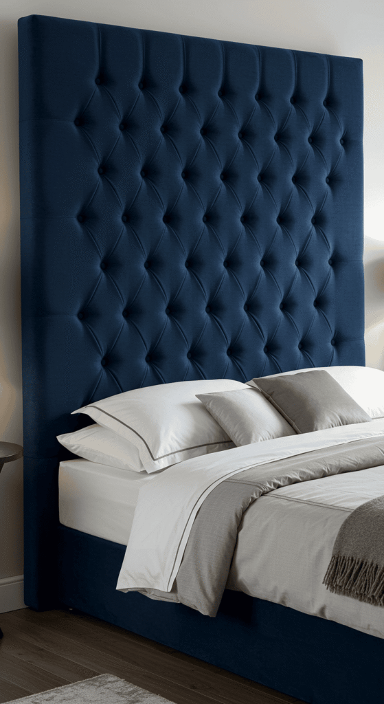 romantic bedroom ideas 12