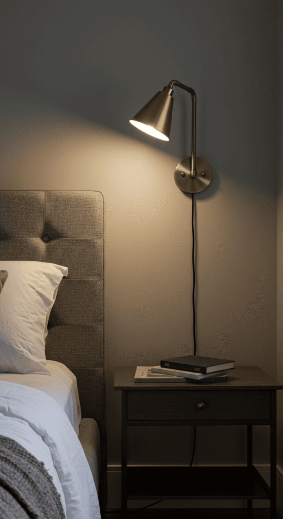 romantic bedroom ideas 13