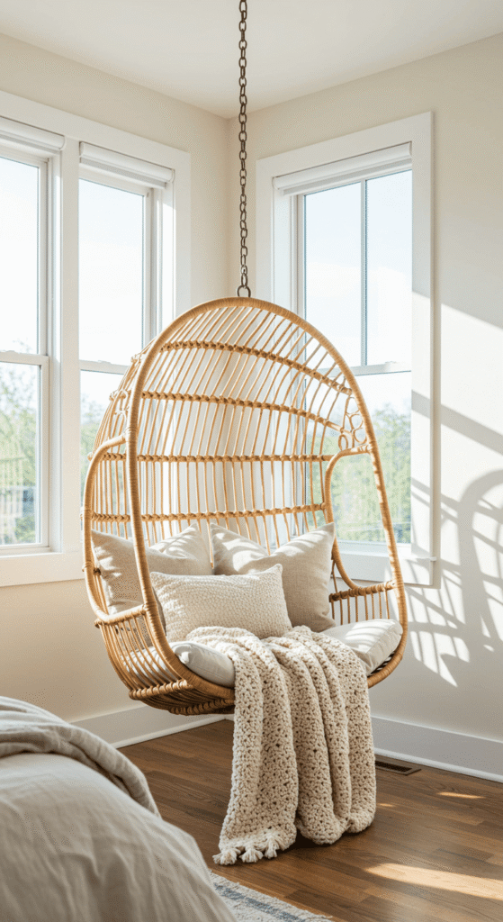 romantic bedroom ideas 17
