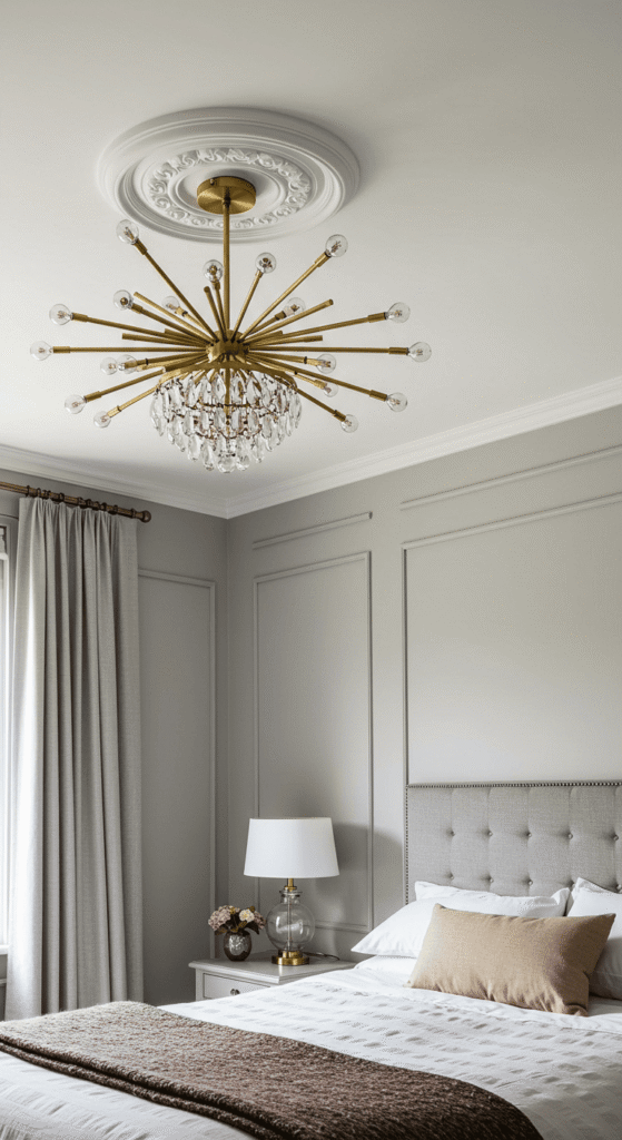 romantic bedroom ideas 19