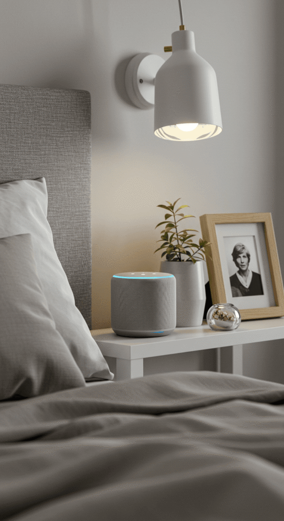 romantic bedroom ideas 21