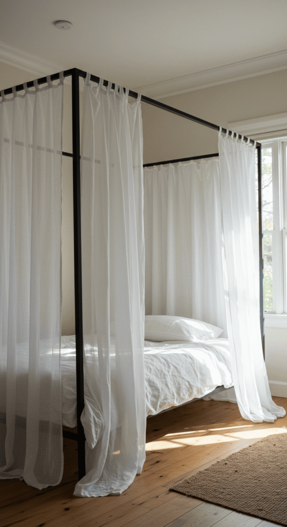 romantic bedroom ideas 3