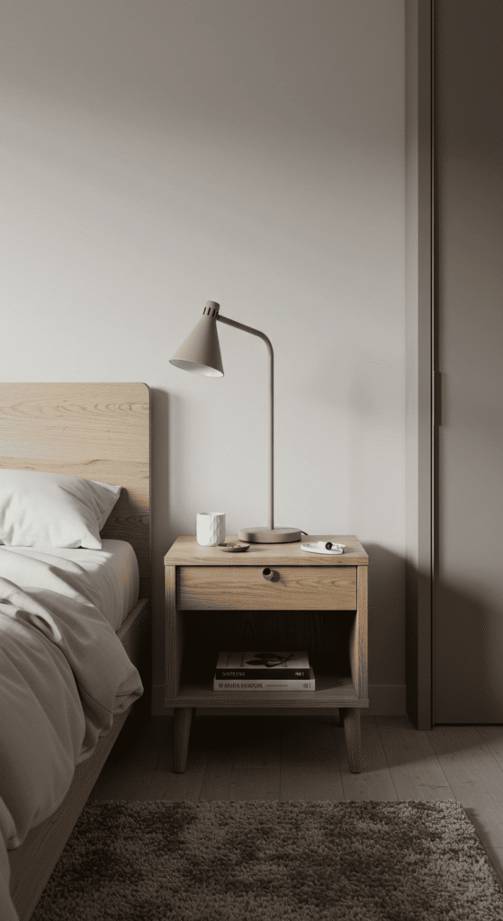 romantic bedroom ideas 9
