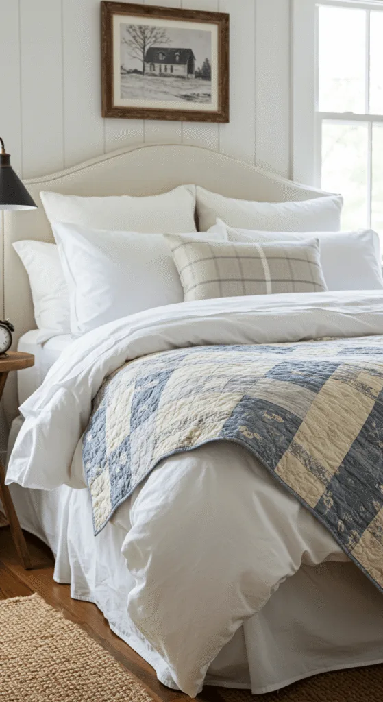 rustic farmhouse decor 19