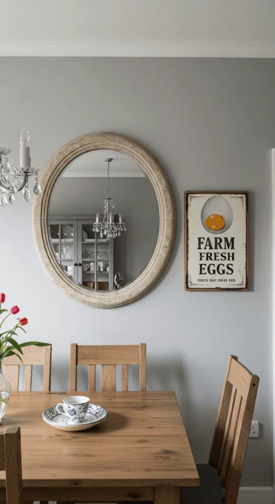 rustic farmhouse decor 20