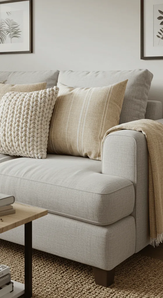 rustic farmhouse decor 3